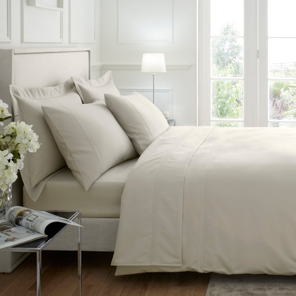 Carousel navigation image position 2 of 2