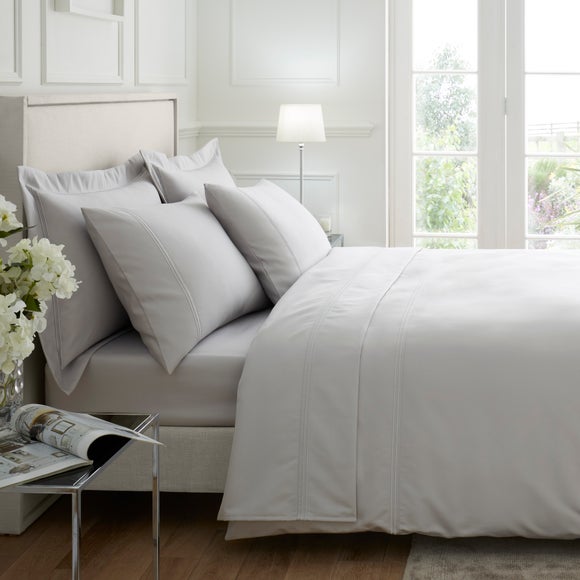 Carousel navigation image position 2 of 2