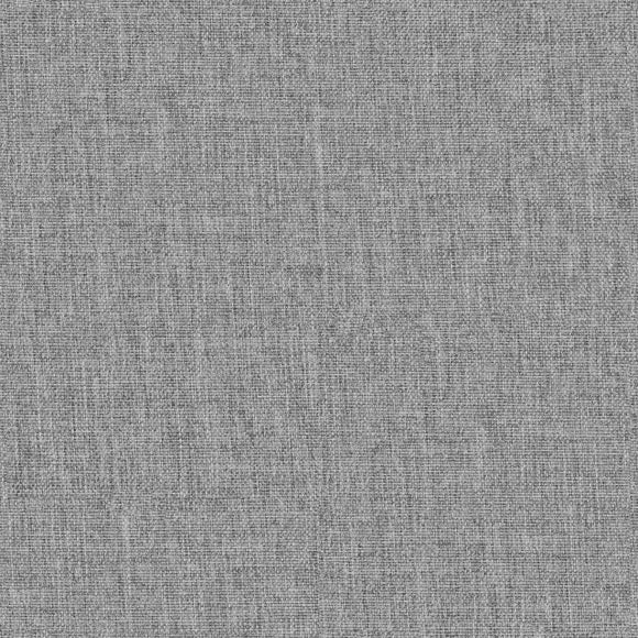 Flatweave Fabric Sample