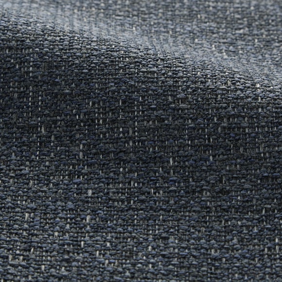 Multi Textured Fabric Sample