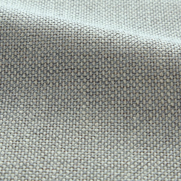 Textured Basket Weave Fabric Sample