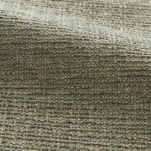 Soft Texture Chenille Fabric Sample