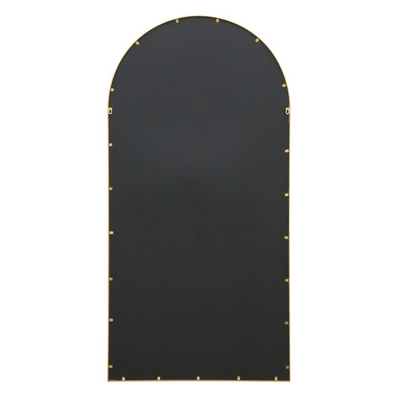 Carousel navigation image position 4 of 4