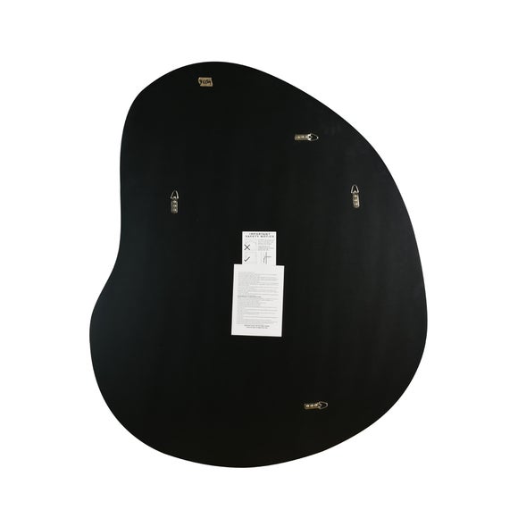 Carousel navigation image position 4 of 4