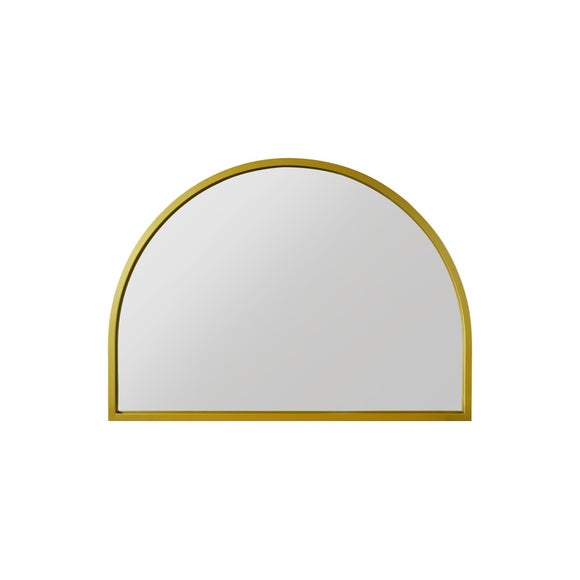 Carousel navigation image position 3 of 5