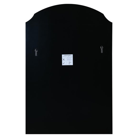 Carousel navigation image position 3 of 3