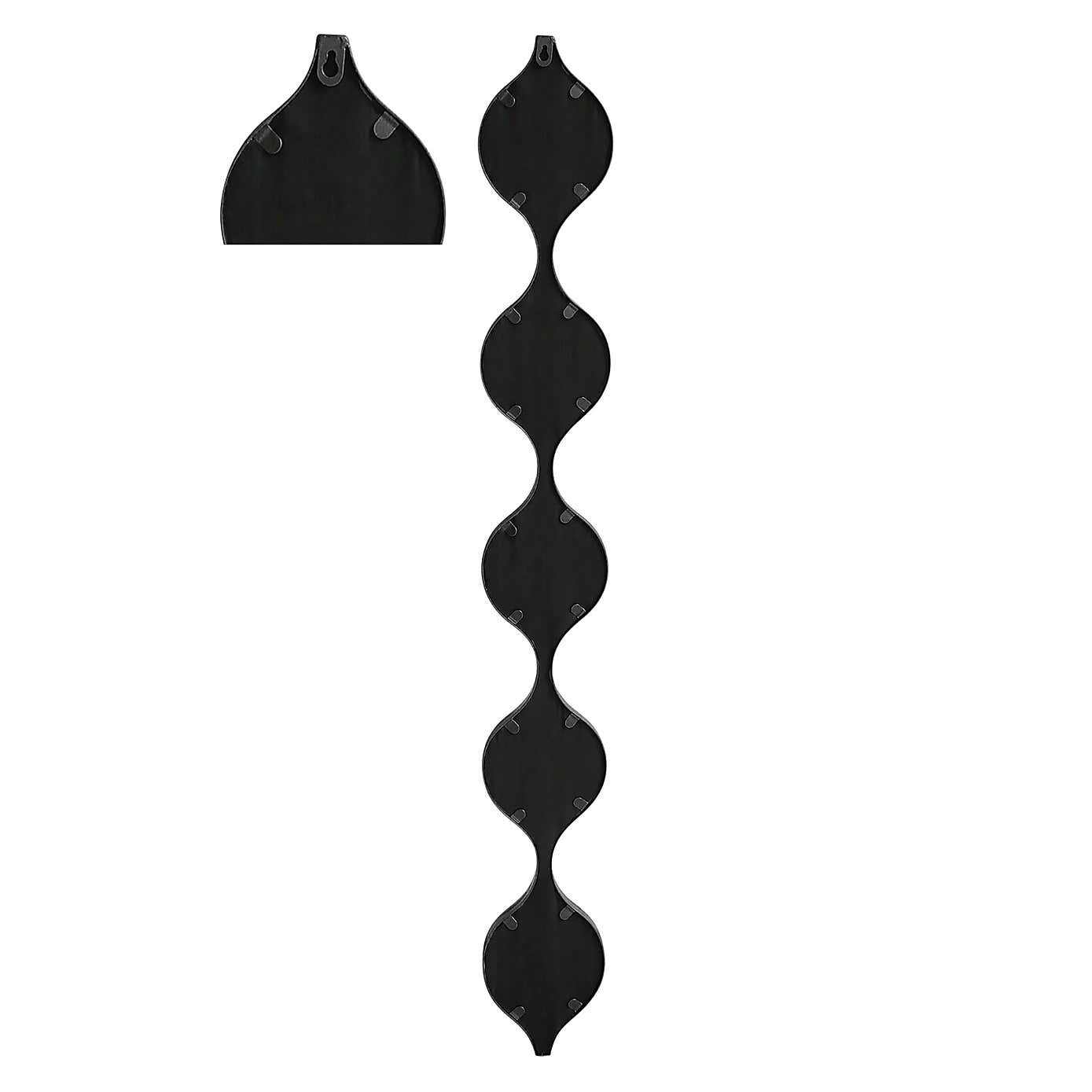 Carousel zoom image position 4 of 4