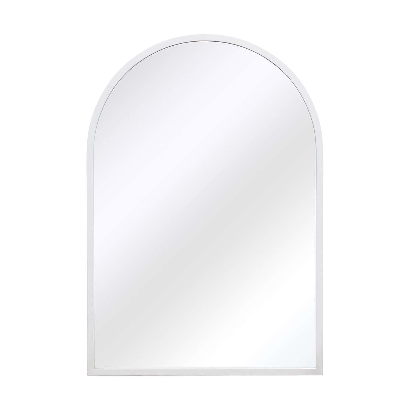 Carousel zoom image position 3 of 4