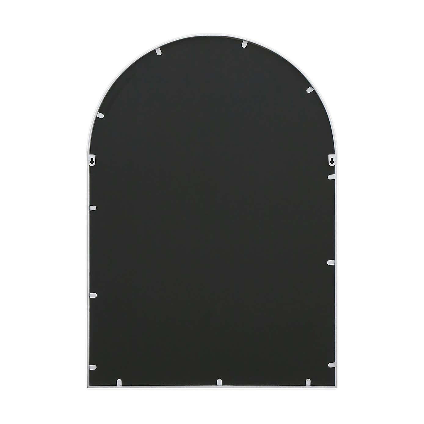 Carousel zoom image position 4 of 4