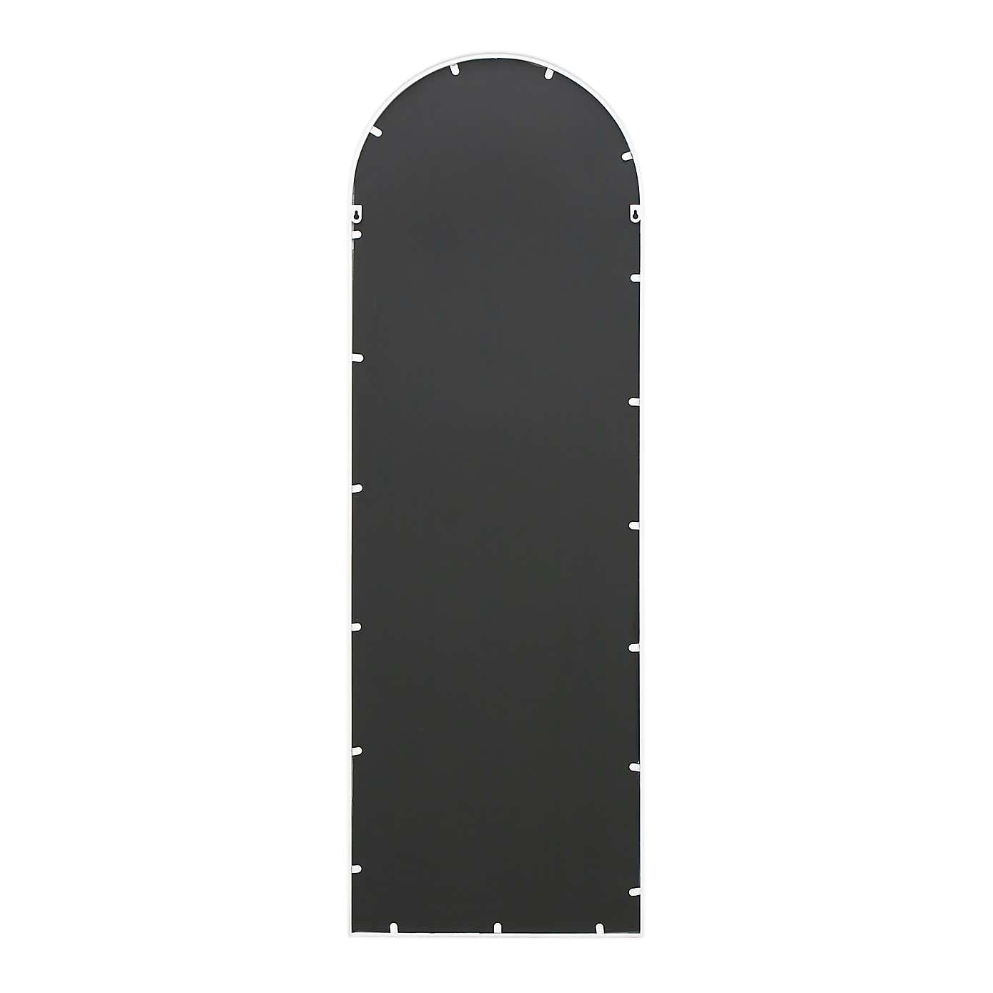 Carousel zoom image position 4 of 4