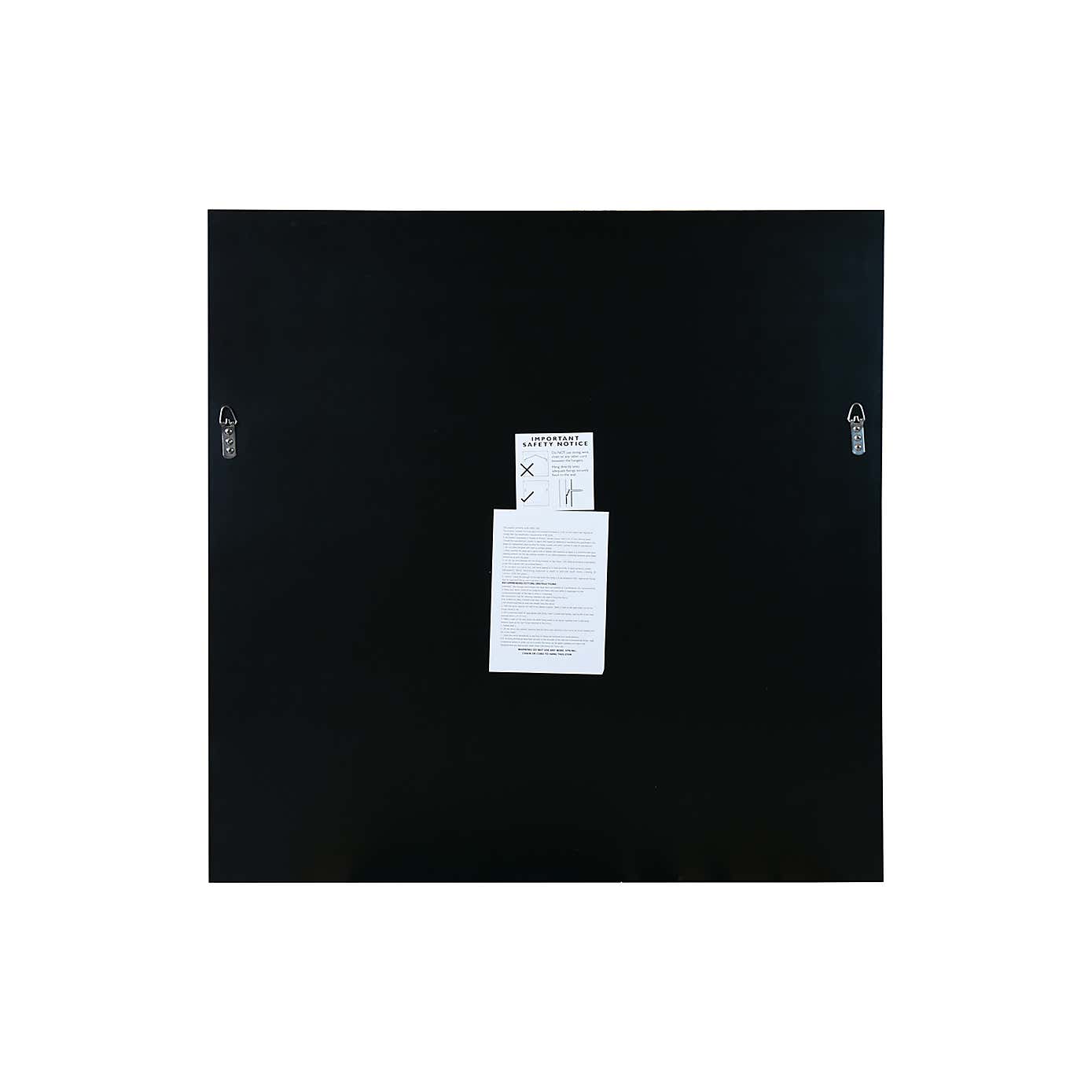 Carousel zoom image position 3 of 3