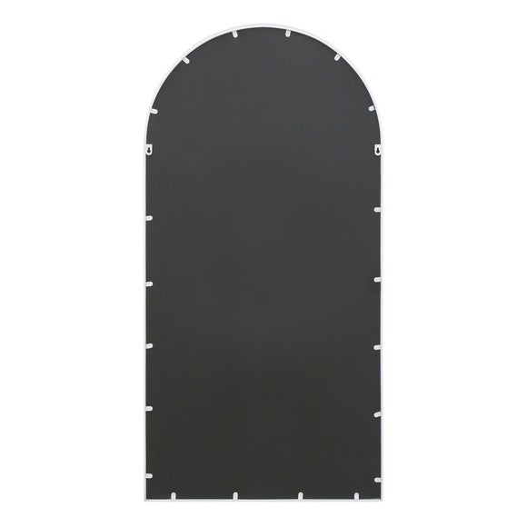 Carousel navigation image position 4 of 4