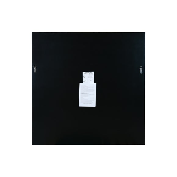 Carousel navigation image position 3 of 3