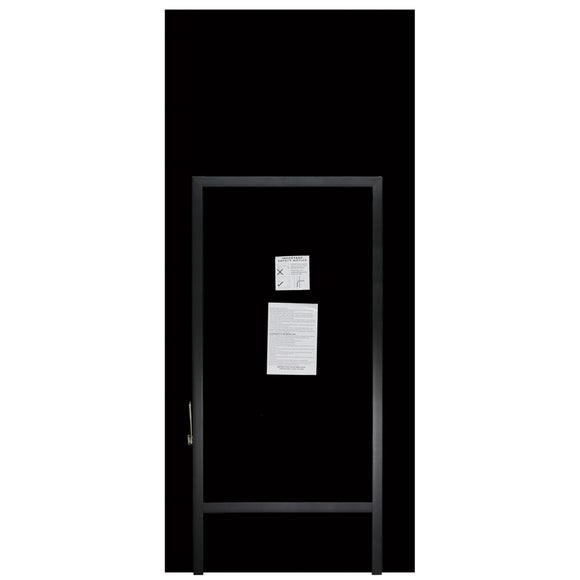 Carousel navigation image position 3 of 3