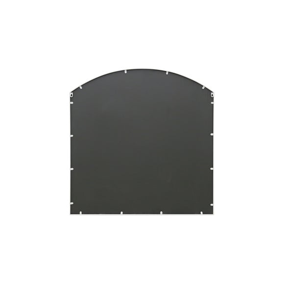 Carousel navigation image position 4 of 4