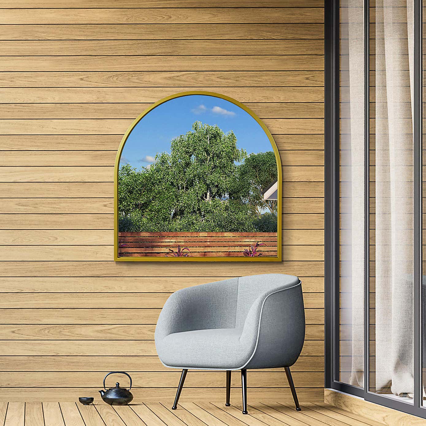 Carousel zoom image position 2 of 4