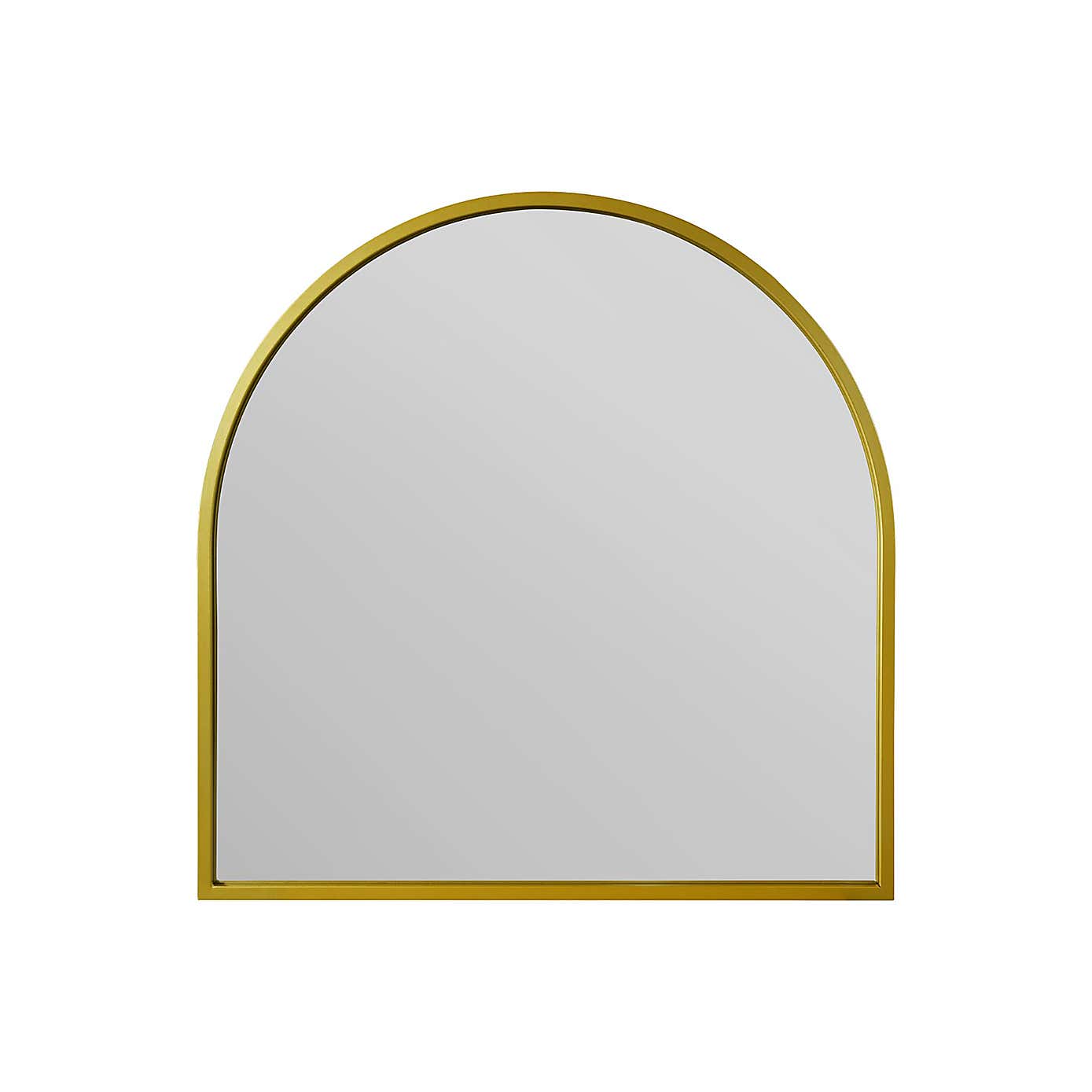 Carousel zoom image position 3 of 4