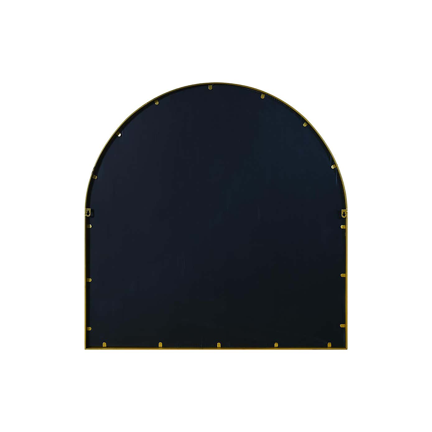 Carousel zoom image position 4 of 4