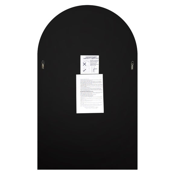 Carousel navigation image position 3 of 3