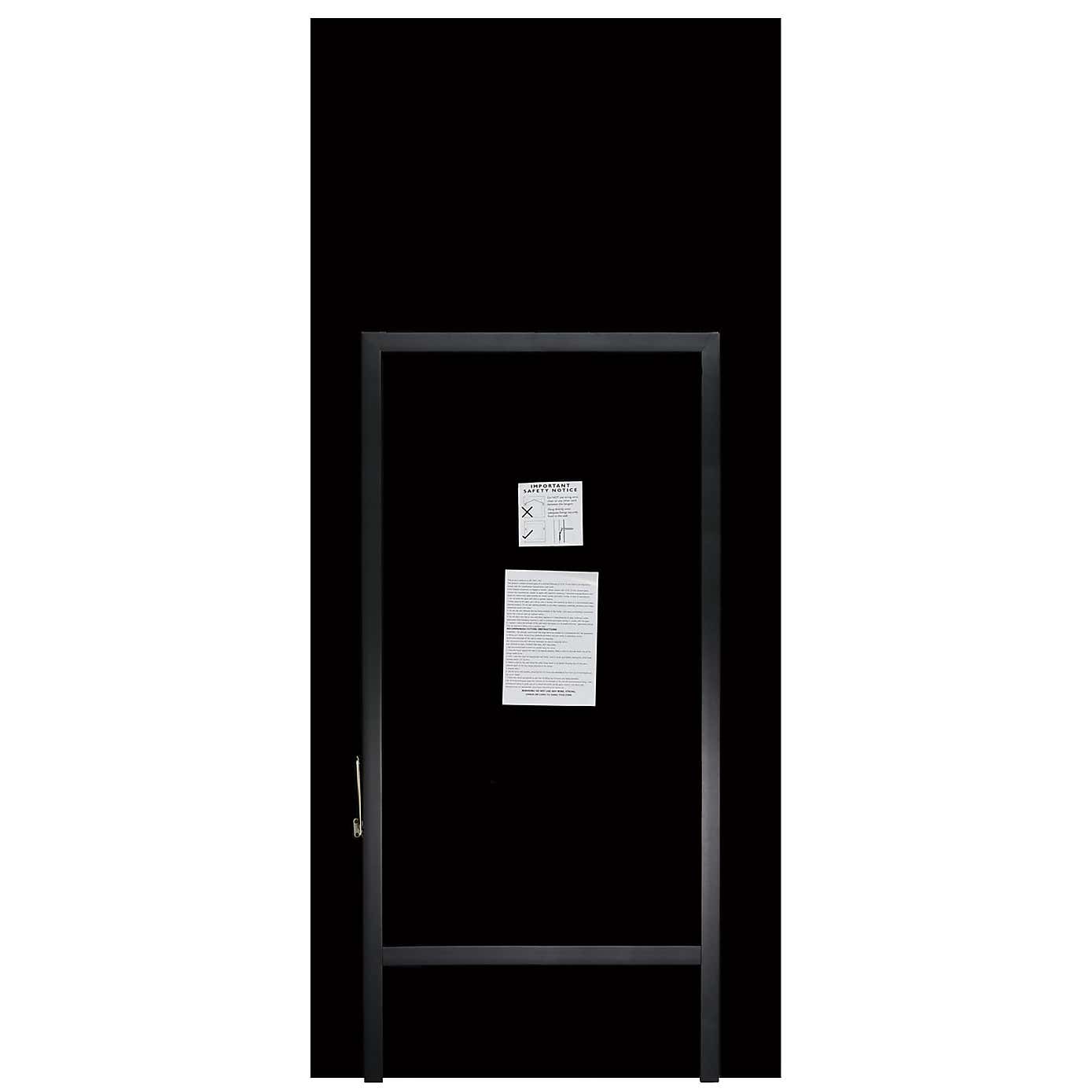 Carousel zoom image position 3 of 3