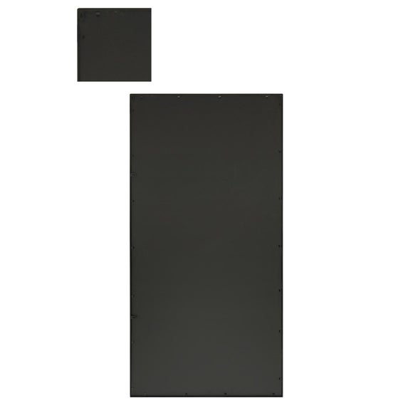 Carousel navigation image position 5 of 5