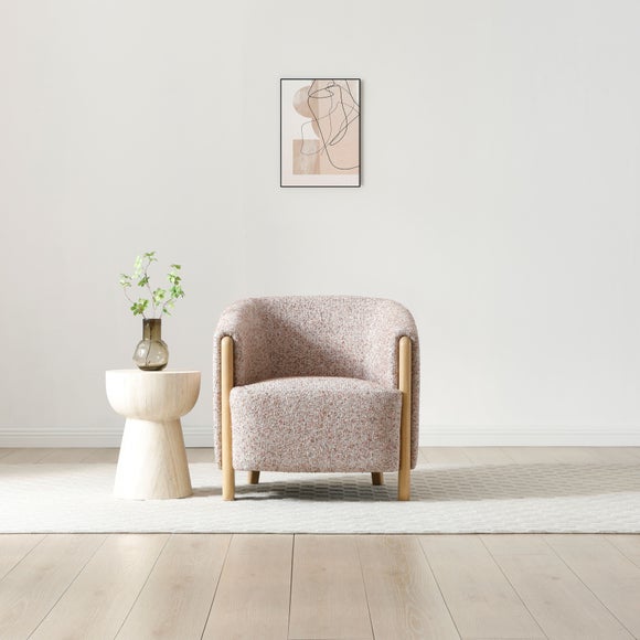 Carousel navigation image position 2 of 9