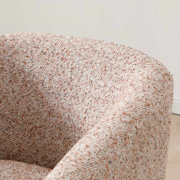 Carousel navigation image position 4 of 9