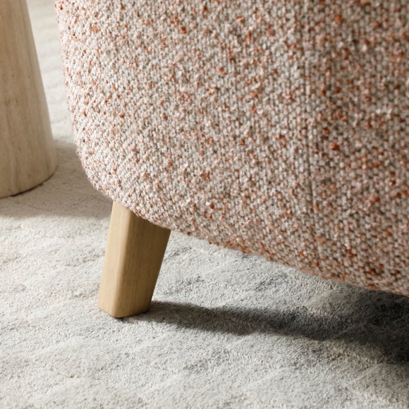 Carousel navigation image position 5 of 9