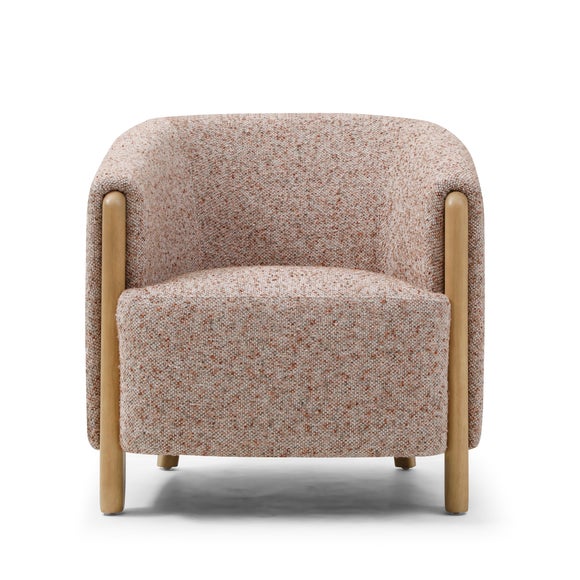 Carousel navigation image position 6 of 9