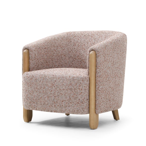 Carousel navigation image position 7 of 9