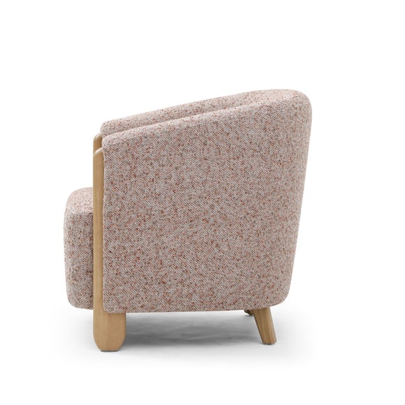 Carousel navigation image position 8 of 9