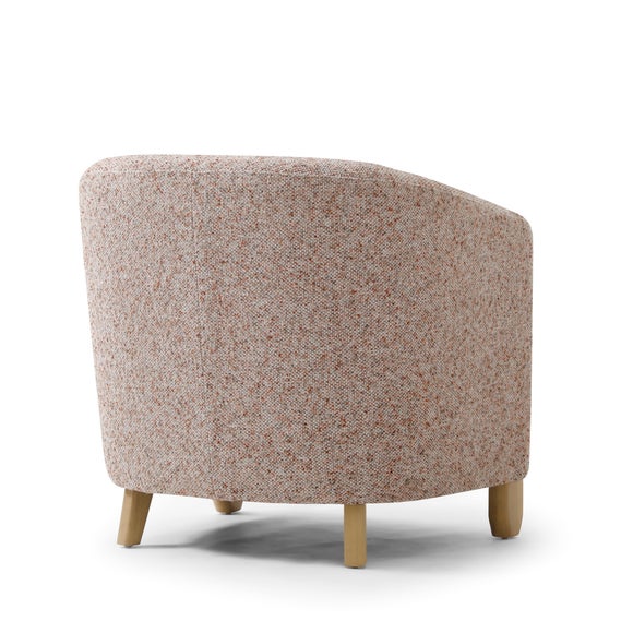 Carousel navigation image position 9 of 9