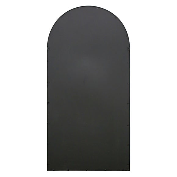 Carousel navigation image position 4 of 4