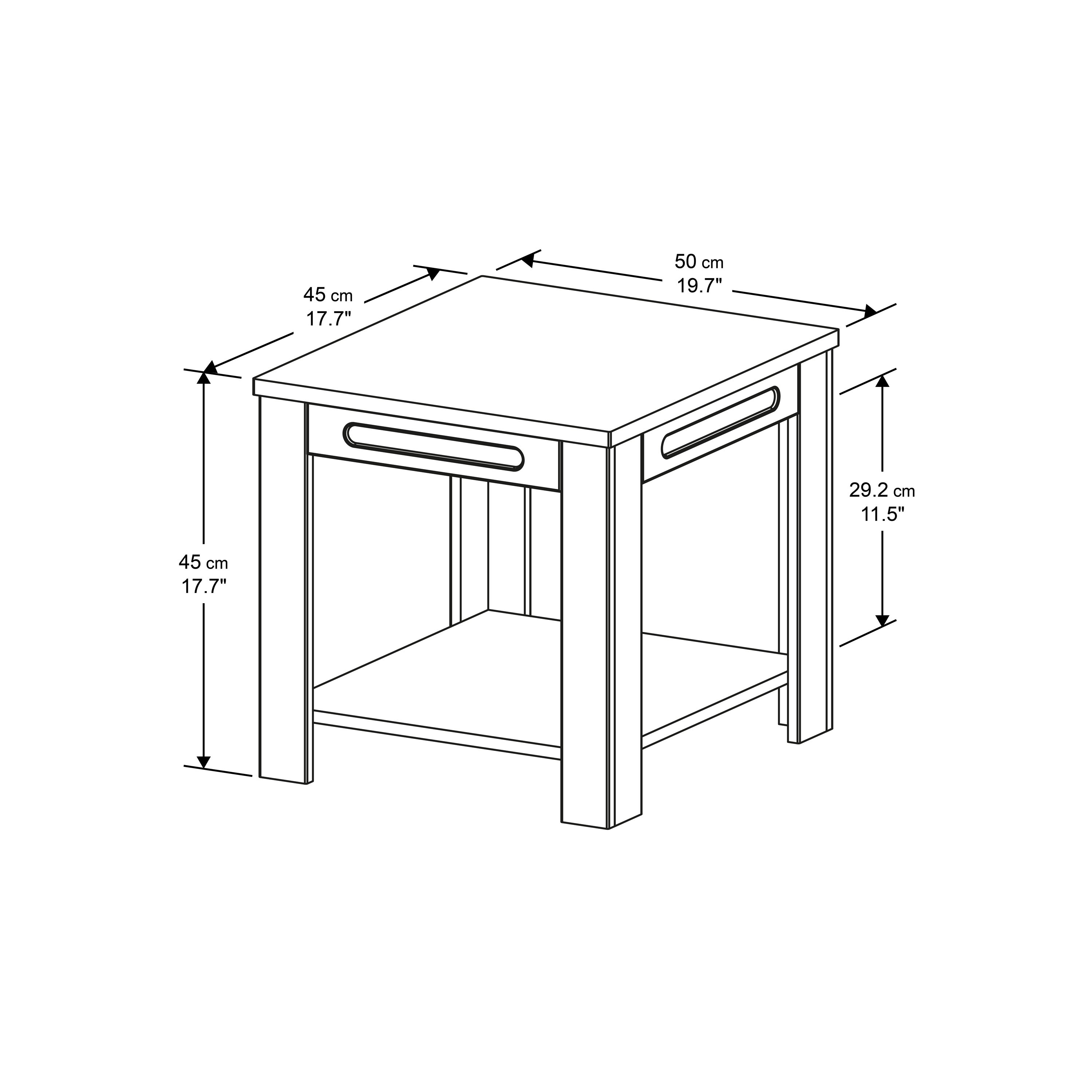 Carousel navigation image position 4 of 5