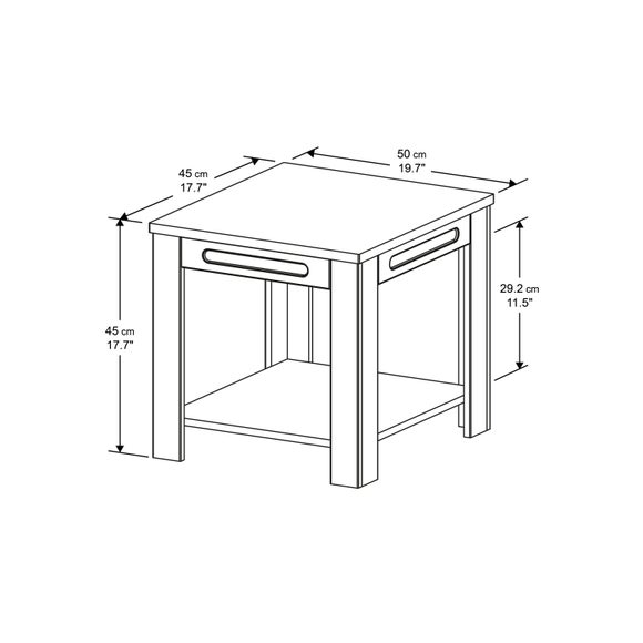 Carousel navigation image position 5 of 5