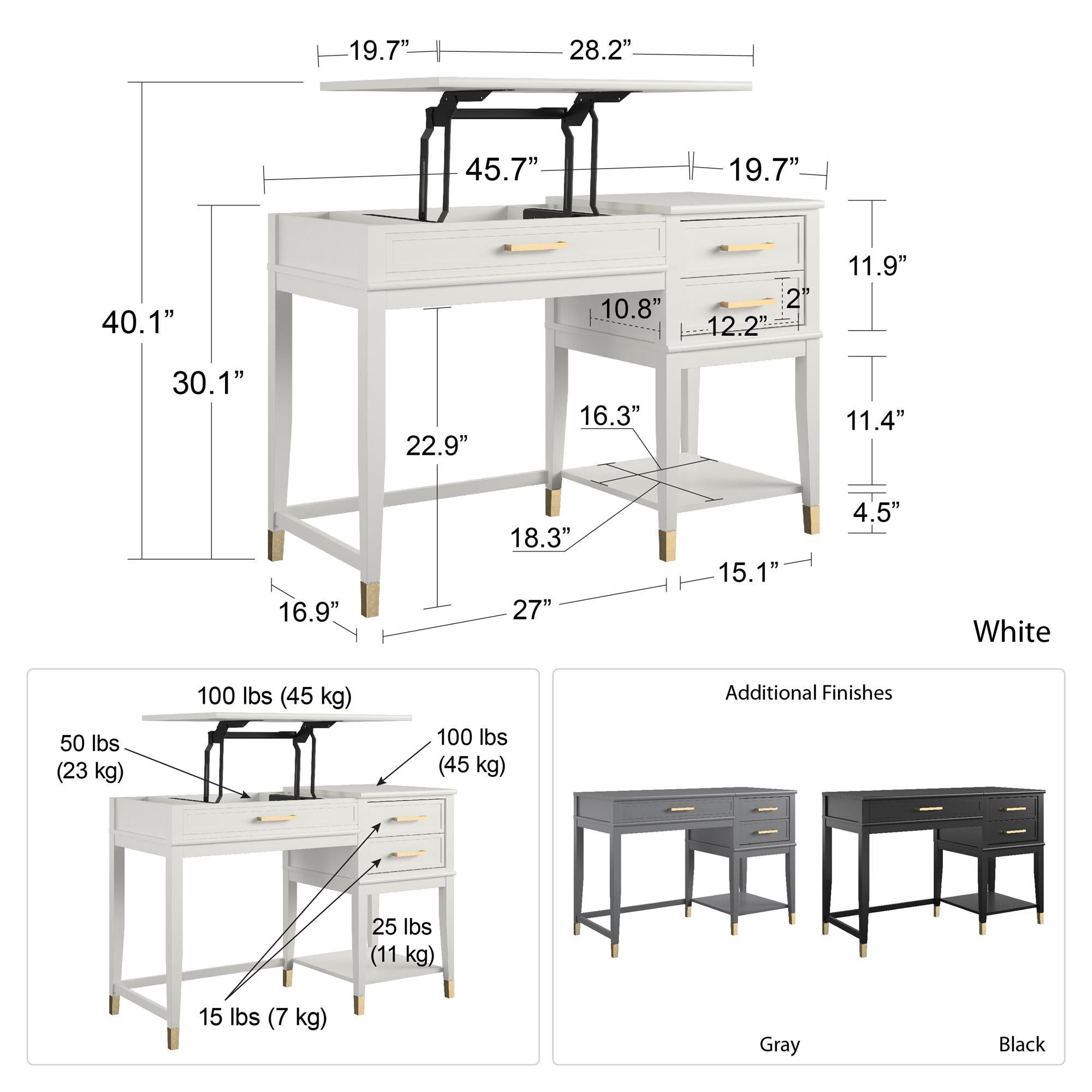 Carousel navigation image position 7 of 7