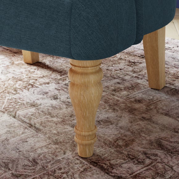 Carousel navigation image position 4 of 9