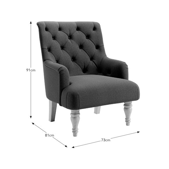 Carousel navigation image position 9 of 9