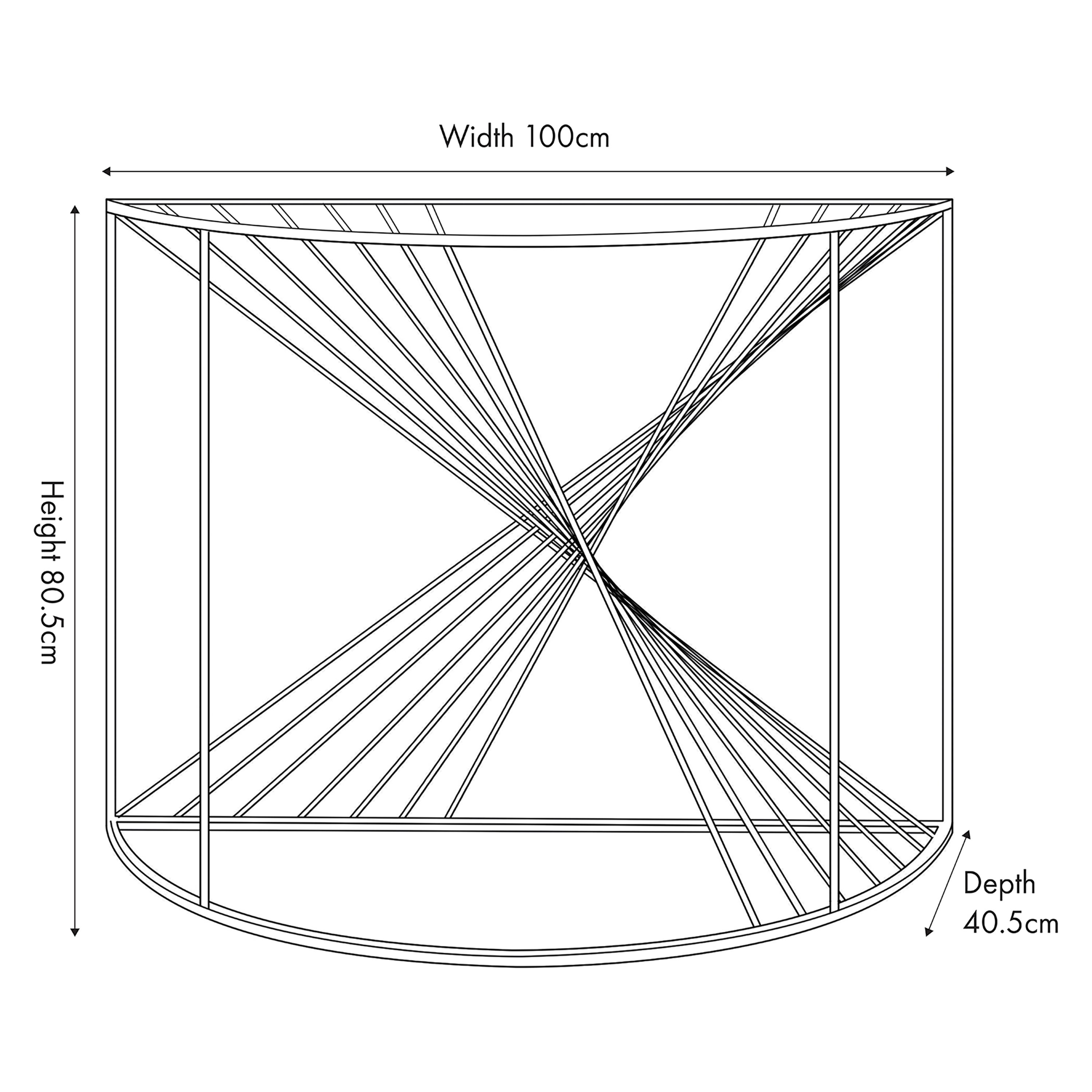 Carousel navigation image position 7 of 7