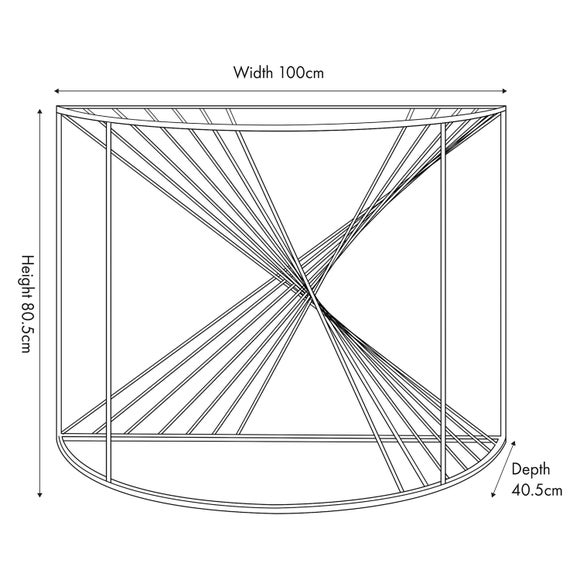 Carousel navigation image position 7 of 7