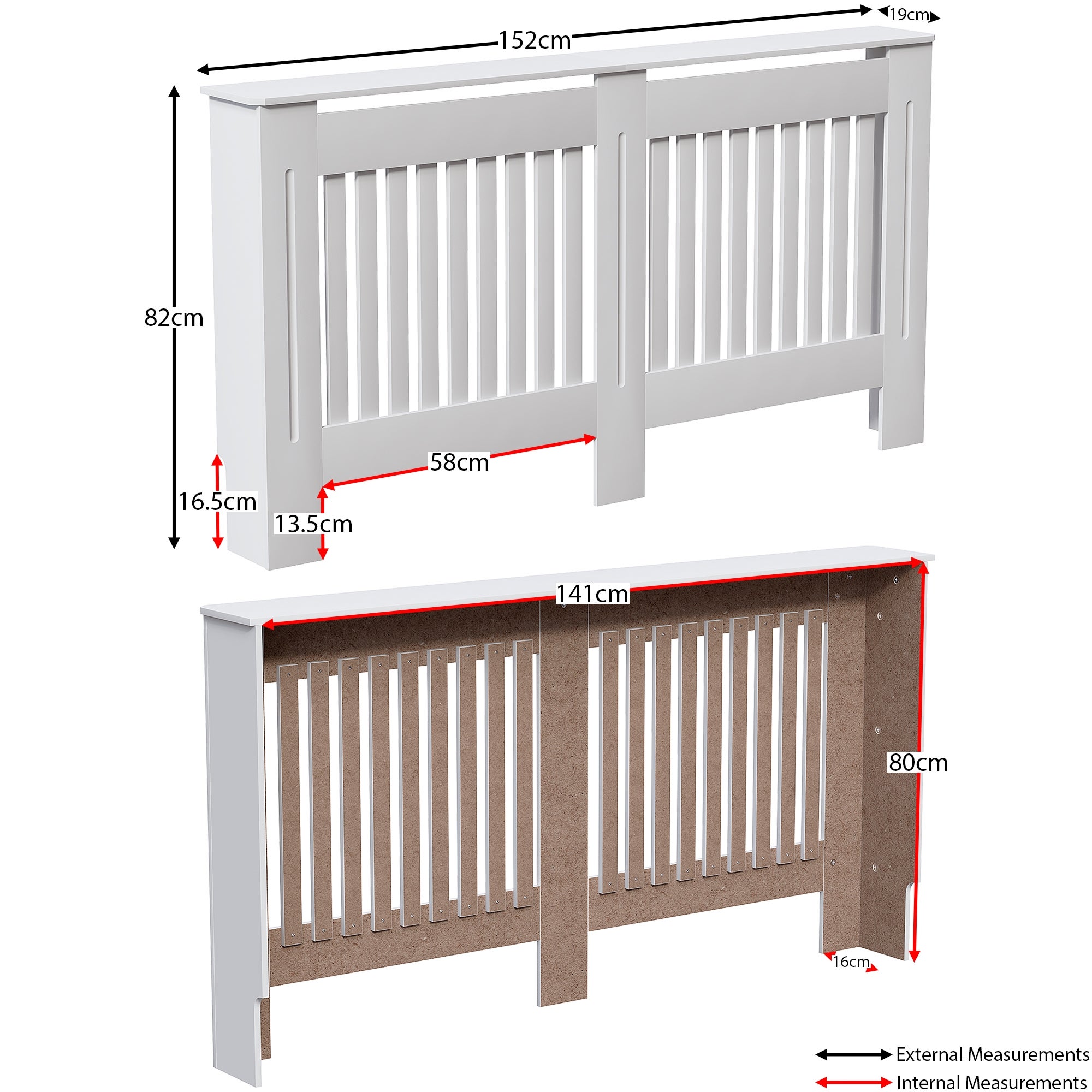 Carousel navigation image position 2 of 7