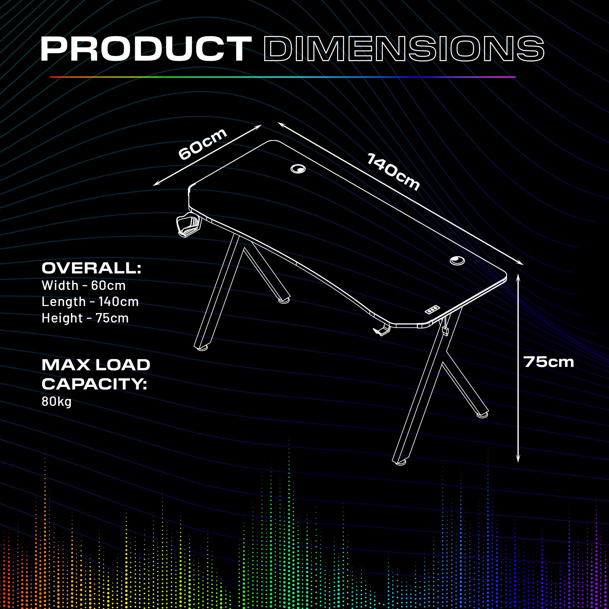 Carousel navigation image position 9 of 9