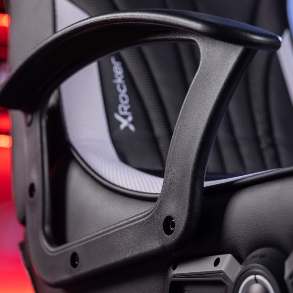 Carousel navigation image position 3 of 9