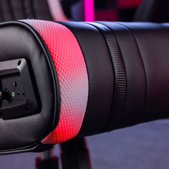 Carousel navigation image position 4 of 9