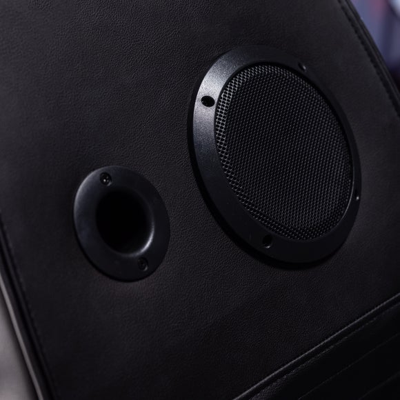 Carousel navigation image position 5 of 9