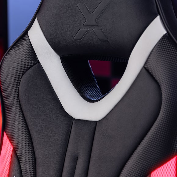 Carousel navigation image position 7 of 9