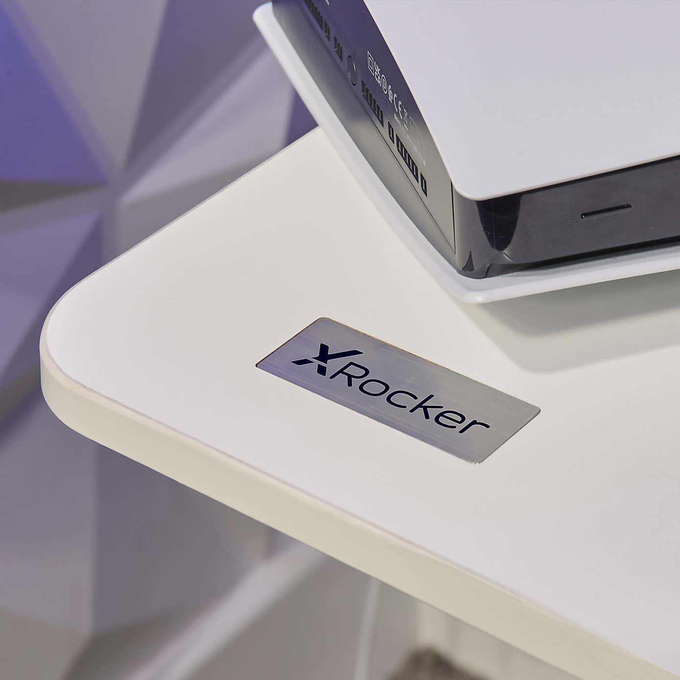 Carousel zoom image position 7 of 8