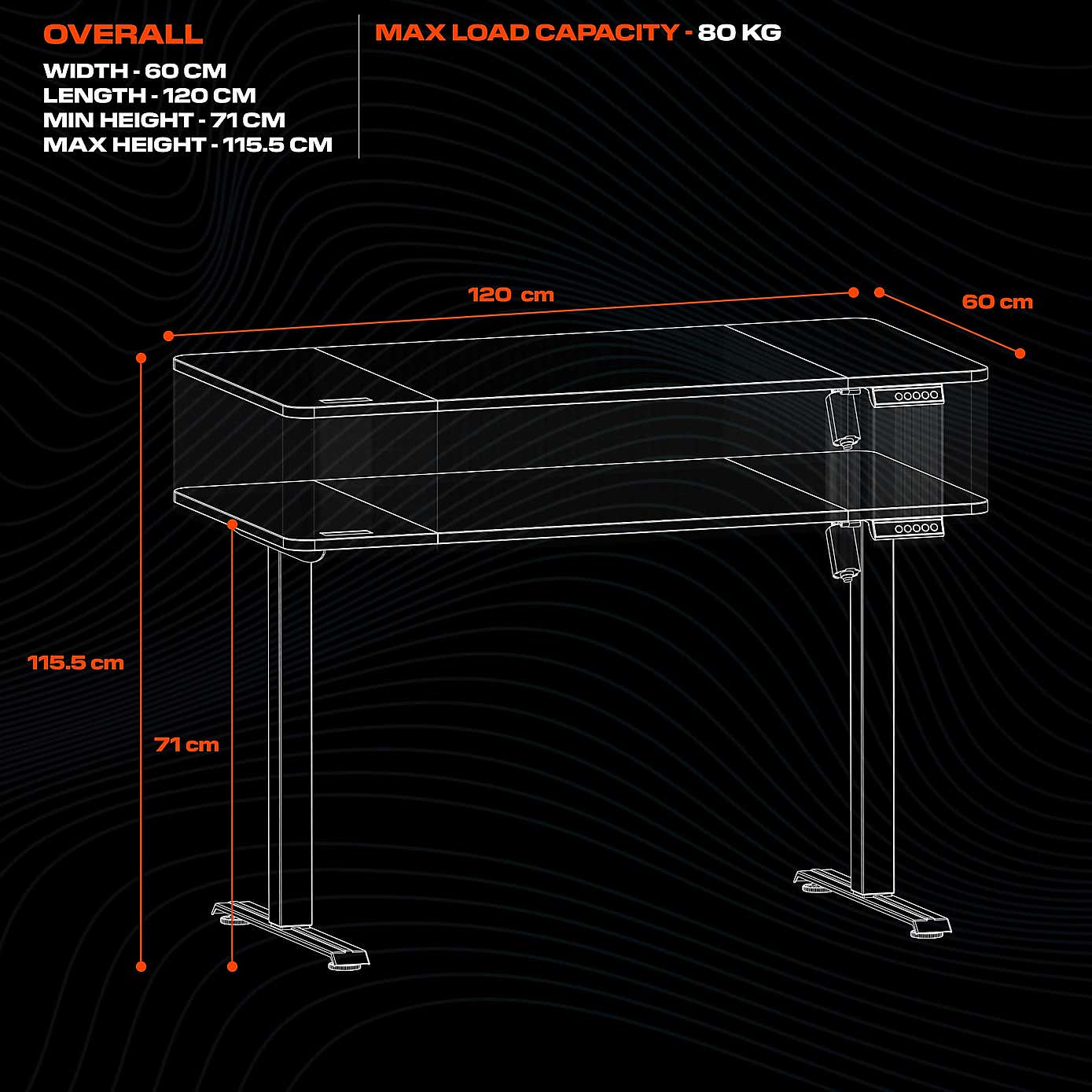 Carousel zoom image position 8 of 8