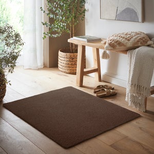 Marvel Super Soft Washable Doormat