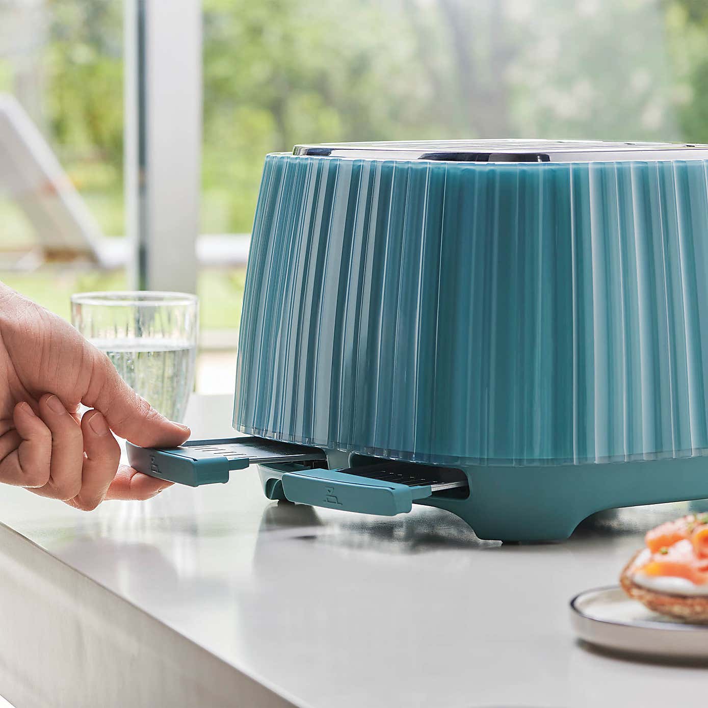 Carousel zoom image position 2 of 8